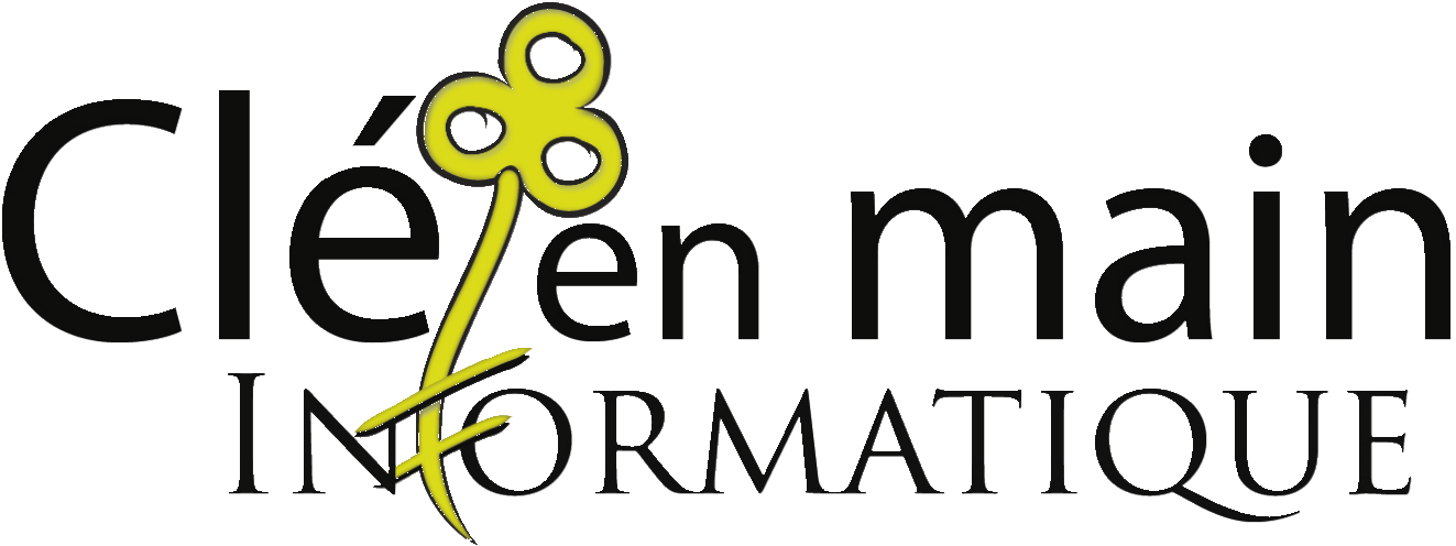 Clé en Main Informatique